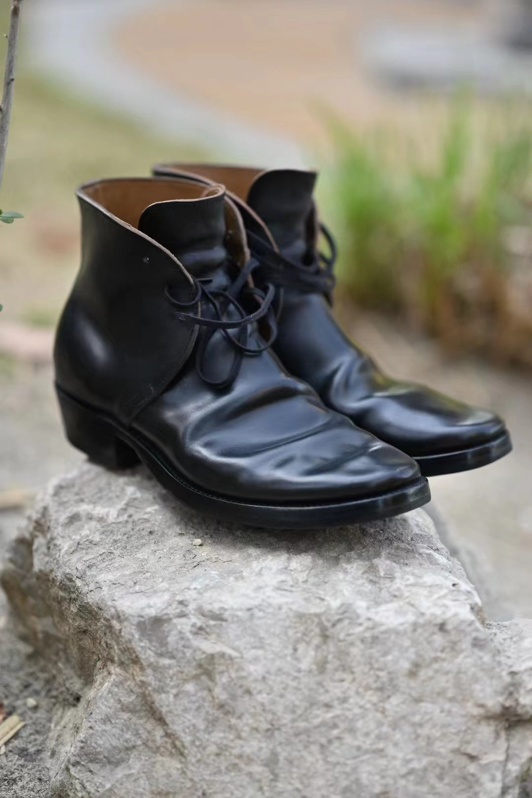 George Mathis Boots George Boots – xbxsboots