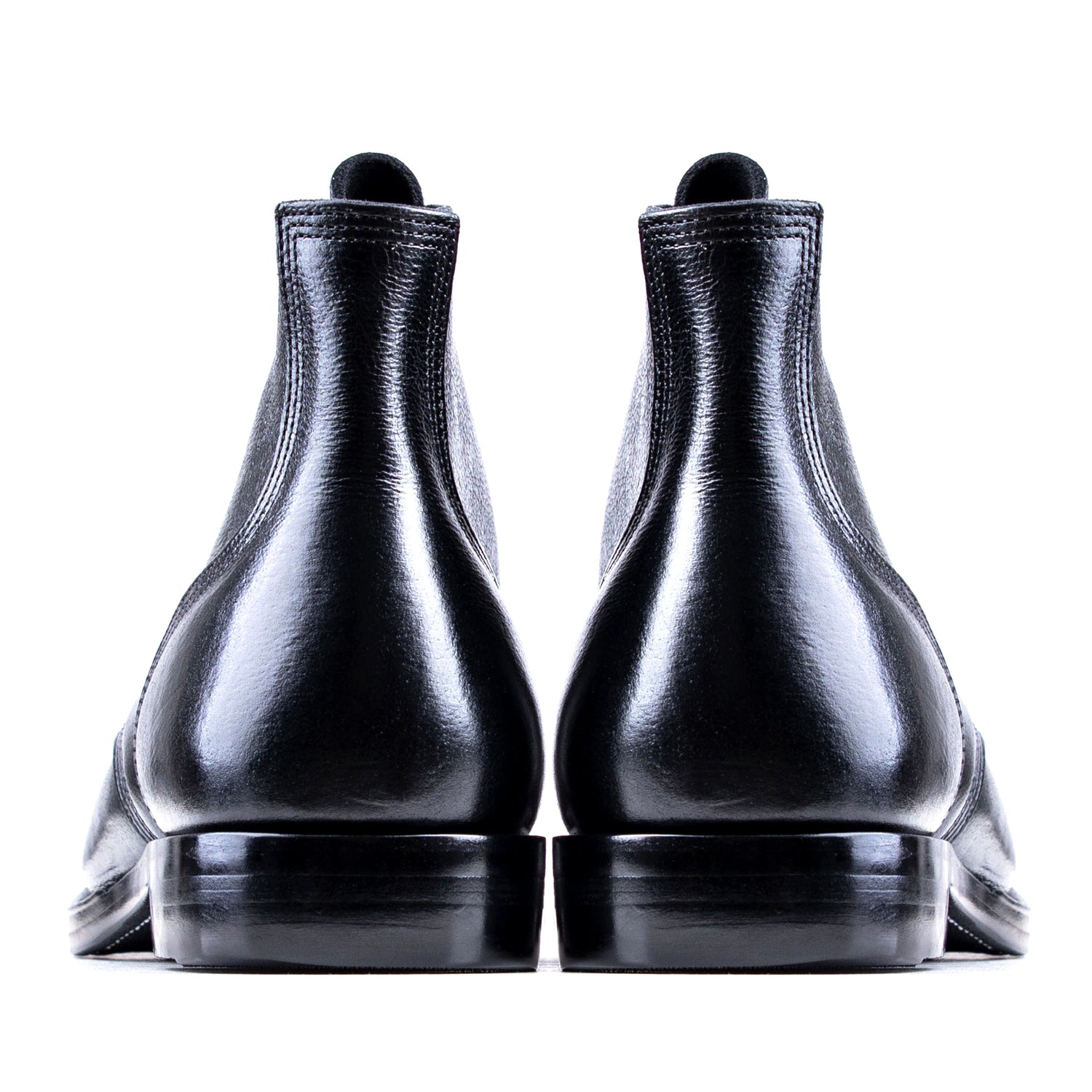 Escape hotsell dealer boots