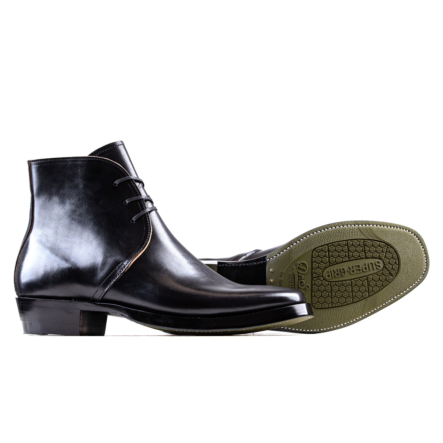 George boots for sale on sale